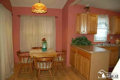 6929 Summerfield, Temperance, MI 48182 photo 9