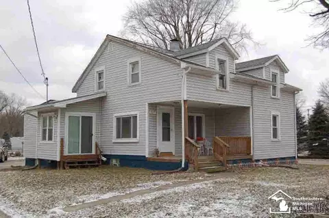 6929 Summerfield, Temperance, MI 48182 photo 2