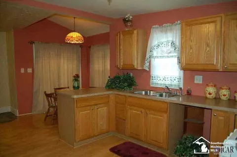 6929 Summerfield, Temperance, MI 48182 photo 4