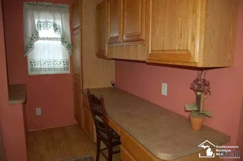 6929 Summerfield, Temperance, MI 48182 photo 10