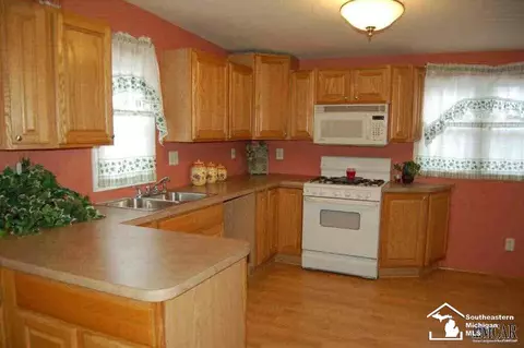 6929 Summerfield, Temperance, MI 48182 photo 5