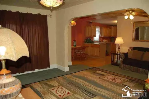 6929 Summerfield, Temperance, MI 48182 photo 15
