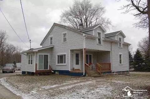 6929 Summerfield, Temperance, MI 48182 photo 1