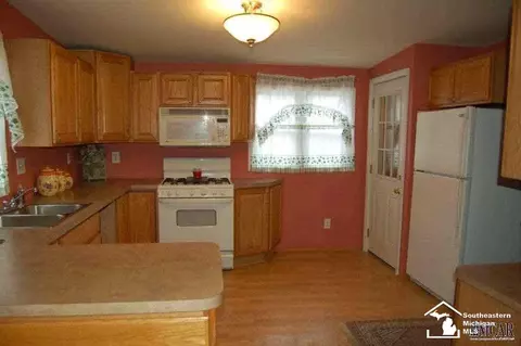 6929 Summerfield, Temperance, MI 48182 photo 6