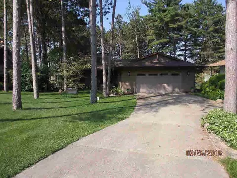 11223 Pinewood, Jerome, MI 49249 photo 35
