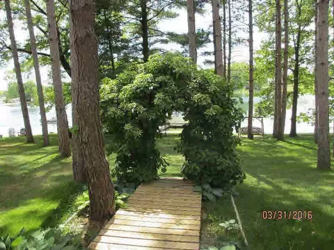 11223 Pinewood, Jerome, MI 49249 photo 5