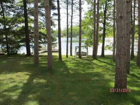 11223 Pinewood, Jerome, MI 49249 photo 4