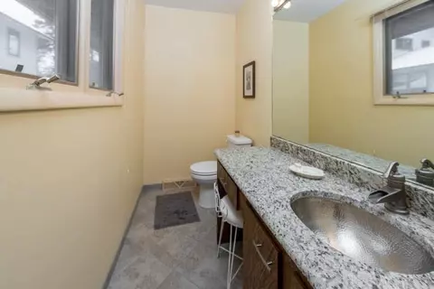 11223 Pinewood, Jerome, MI 49249 photo 18