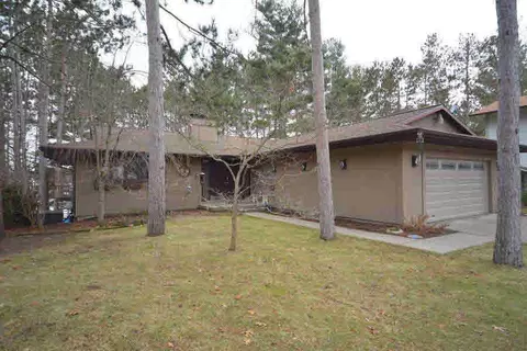 11223 Pinewood, Jerome, MI 49249 photo 3