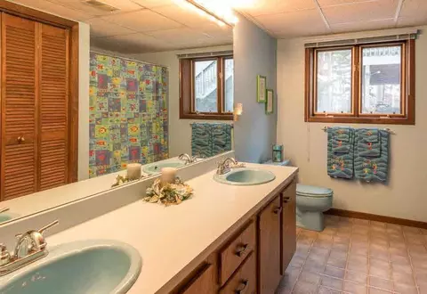 11223 Pinewood, Jerome, MI 49249 photo 16