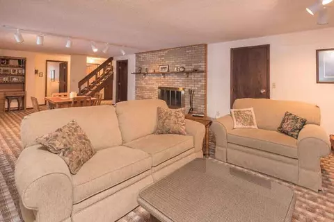 11223 Pinewood, Jerome, MI 49249 photo 21