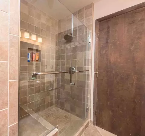 11223 Pinewood, Jerome, MI 49249 photo 25