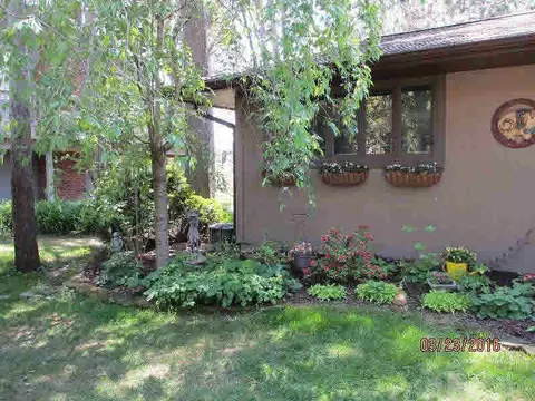 11223 Pinewood, Jerome, MI 49249 photo 32