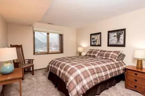 11223 Pinewood, Jerome, MI 49249 photo 15