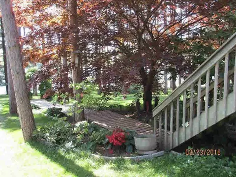 11223 Pinewood, Jerome, MI 49249 photo 28