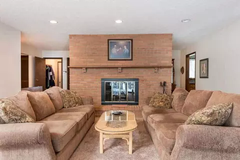 11223 Pinewood, Jerome, MI 49249 photo 9