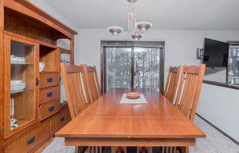 11223 Pinewood, Jerome, MI 49249 photo 12