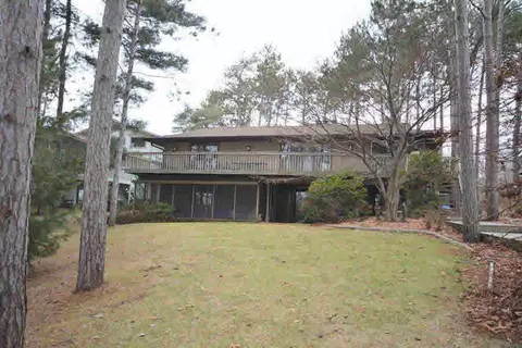 11223 Pinewood, Jerome, MI 49249 photo 1