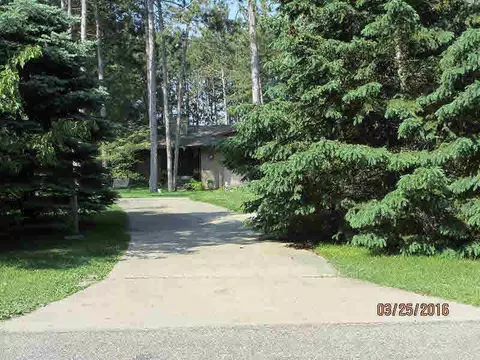 11223 Pinewood, Jerome, MI 49249 photo 34