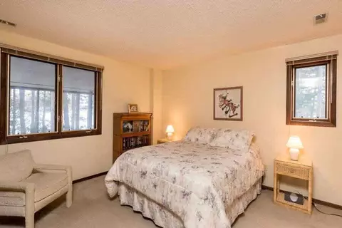 11223 Pinewood, Jerome, MI 49249 photo 17