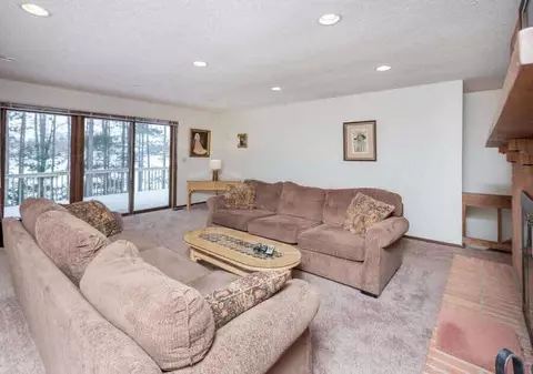 11223 Pinewood, Jerome, MI 49249 photo 10