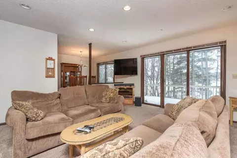 11223 Pinewood, Jerome, MI 49249 photo 8