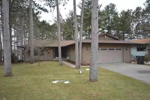 11223 Pinewood, Jerome, MI 49249 photo 2