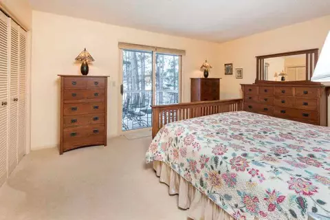 11223 Pinewood, Jerome, MI 49249 photo 24