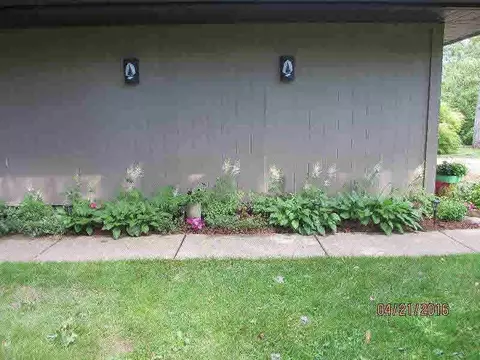 11223 Pinewood, Jerome, MI 49249 photo 30