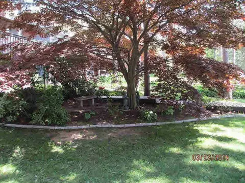 11223 Pinewood, Jerome, MI 49249 photo 29
