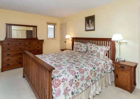 11223 Pinewood, Jerome, MI 49249 photo 23