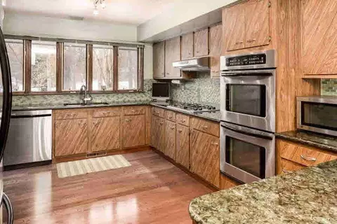 11223 Pinewood, Jerome, MI 49249 photo 14