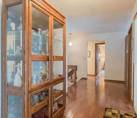 11223 Pinewood, Jerome, MI 49249 photo 11