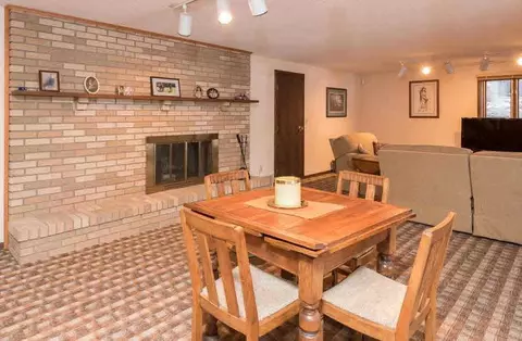 11223 Pinewood, Jerome, MI 49249 photo 20
