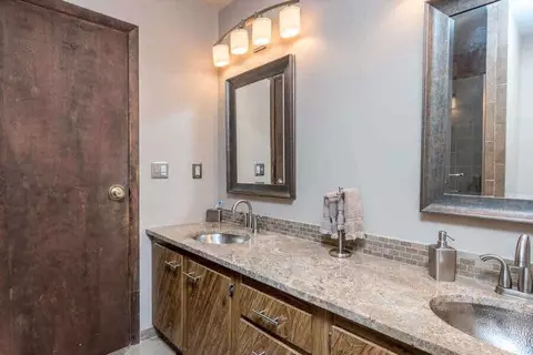 11223 Pinewood, Jerome, MI 49249 photo 26