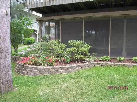 11223 Pinewood, Jerome, MI 49249 photo 6