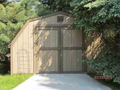11223 Pinewood, Jerome, MI 49249 photo 33
