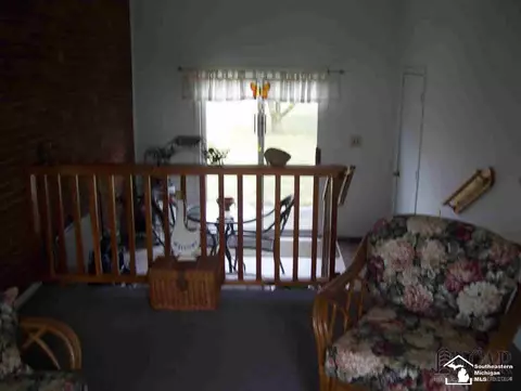 4594 S Custer, Monroe, MI 48161 photo 8