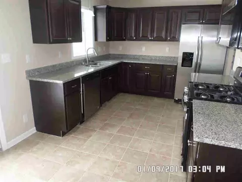 132 Cardinal, Jackson, MI 49202 photo 3