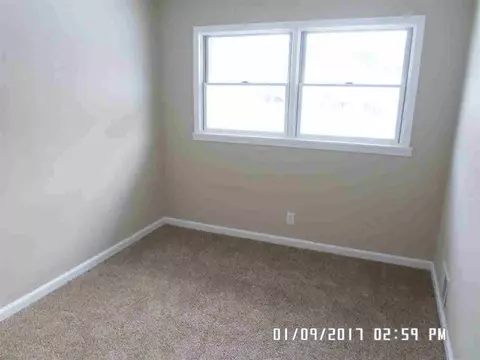 132 Cardinal, Jackson, MI 49202 photo 13