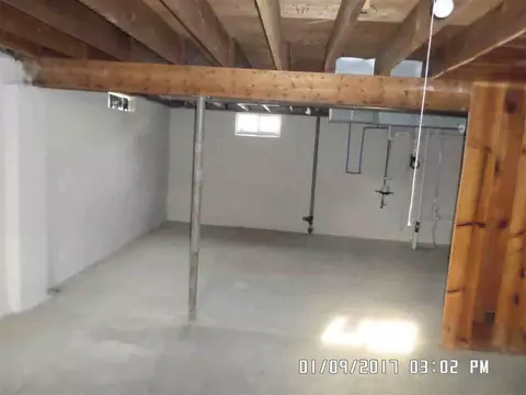 132 Cardinal, Jackson, MI 49202 photo 22