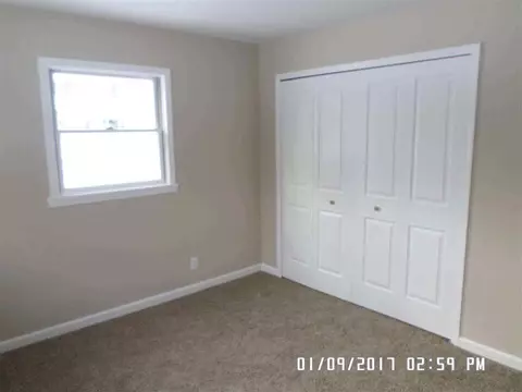 132 Cardinal, Jackson, MI 49202 photo 12