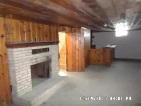 132 Cardinal, Jackson, MI 49202 photo 18