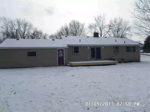 132 Cardinal, Jackson, MI 49202 photo 28