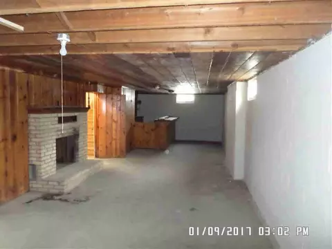132 Cardinal, Jackson, MI 49202 photo 23