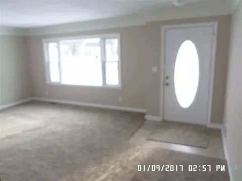 132 Cardinal, Jackson, MI 49202 photo 4