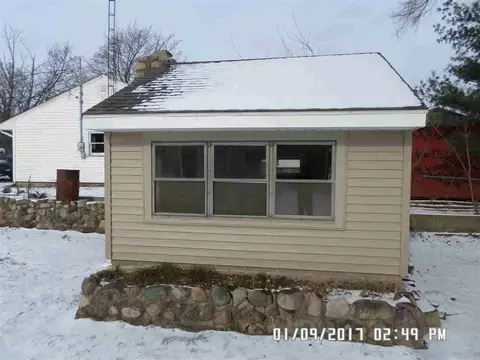 132 Cardinal, Jackson, MI 49202 photo 29