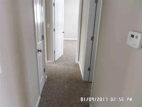 132 Cardinal, Jackson, MI 49202 photo 6