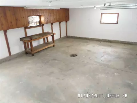 132 Cardinal, Jackson, MI 49202 photo 25