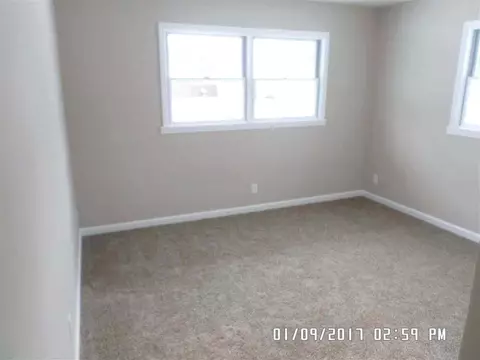 132 Cardinal, Jackson, MI 49202 photo 11